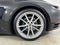 2024 Porsche 911 Carrera 4
