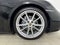 2024 Porsche 911 Carrera 4