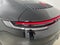 2024 Porsche 911 Carrera 4