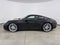 2024 Porsche 911 Carrera 4