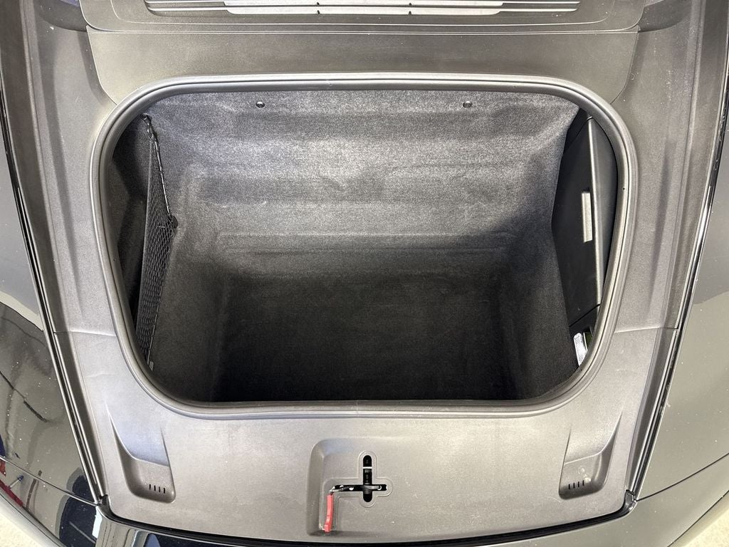 2024 Porsche 911 Carrera 4