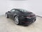 2024 Porsche 911 Carrera 4
