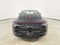 2024 Porsche 911 Carrera 4