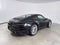 2024 Porsche 911 Carrera 4
