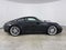 2024 Porsche 911 Carrera 4
