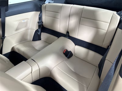 2023 Porsche 911 Carrera