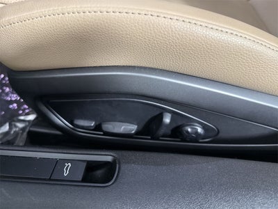 2023 Porsche 911 Carrera