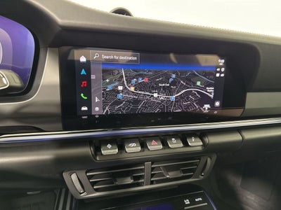 2026 Porsche 911 Carrera T