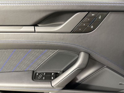 2026 Porsche 911 Carrera T