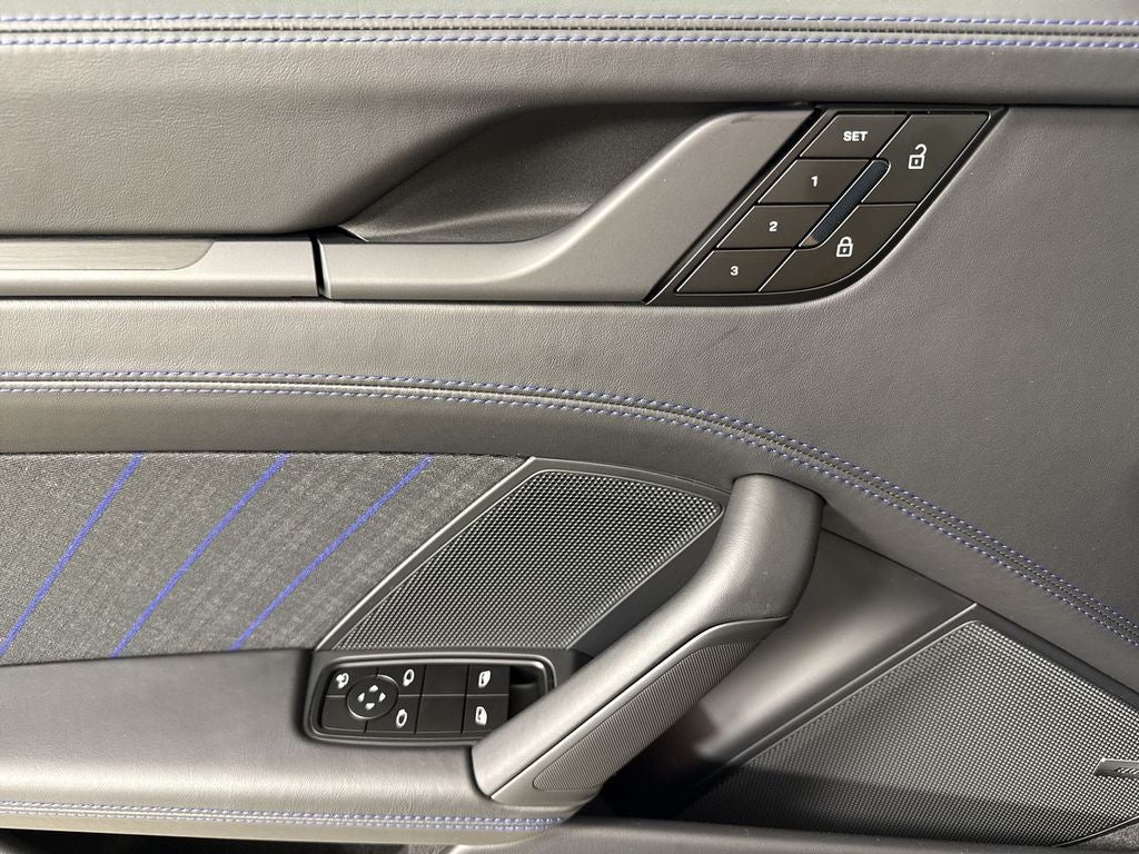 2026 Porsche 911 Carrera T