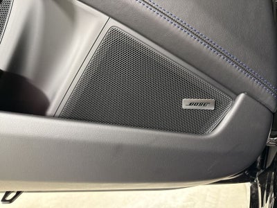 2026 Porsche 911 Carrera T