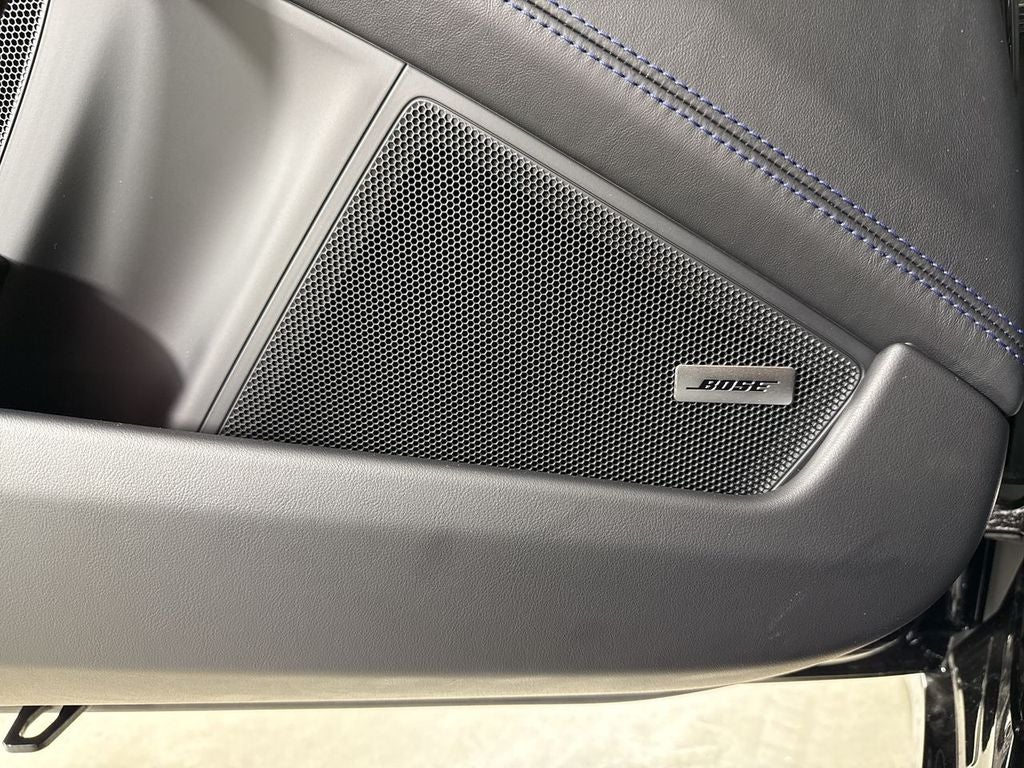 2026 Porsche 911 Carrera T