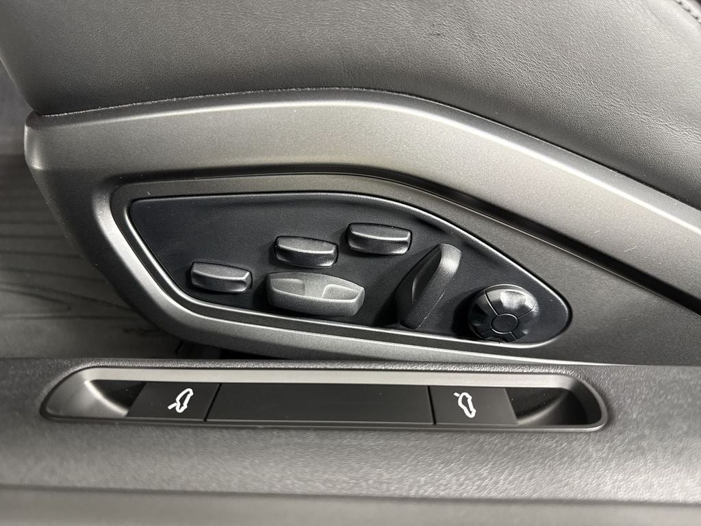 2026 Porsche 911 Carrera T