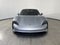 2024 Porsche Taycan Taycan (MY24)
