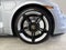 2024 Porsche Taycan Taycan (MY24)