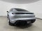 2024 Porsche Taycan Taycan (MY24)
