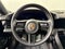 2024 Porsche Taycan Taycan (MY24)