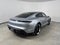 2024 Porsche Taycan Taycan (MY24)