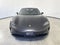 2025 Porsche Taycan RWD