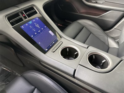 2025 Porsche Taycan RWD