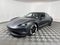 2025 Porsche Taycan RWD