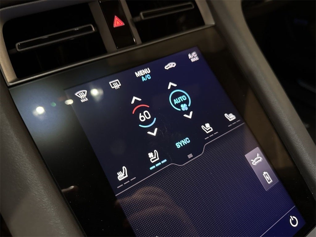 2025 Porsche Taycan RWD