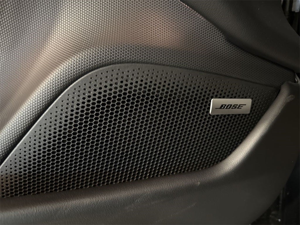 2025 Porsche Taycan RWD