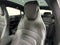 2025 Porsche Taycan RWD