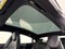2025 Porsche Taycan RWD
