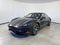 2026 Porsche Taycan Taycan 4 Black Edition