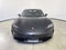 2026 Porsche Taycan Taycan 4 Black Edition