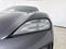 2026 Porsche Taycan Taycan 4 Black Edition
