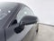 2026 Porsche Taycan Taycan 4 Black Edition