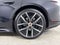 2026 Porsche Taycan Taycan 4 Black Edition