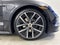 2026 Porsche Taycan Taycan 4 Black Edition