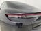 2026 Porsche Taycan Taycan 4 Black Edition