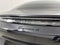 2026 Porsche Taycan Taycan 4 Black Edition