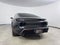 2026 Porsche Taycan Taycan 4 Black Edition