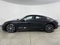 2026 Porsche Taycan Taycan 4 Black Edition