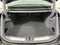 2026 Porsche Taycan Taycan 4 Black Edition
