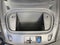 2026 Porsche Taycan Taycan 4 Black Edition