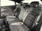 2026 Porsche Taycan Taycan 4 Black Edition