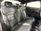 2026 Porsche Taycan Taycan 4 Black Edition