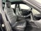 2026 Porsche Taycan Taycan 4 Black Edition