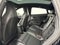 2026 Porsche Taycan Taycan 4 Black Edition