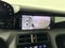 2026 Porsche Taycan Taycan 4 Black Edition