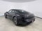 2026 Porsche Taycan Taycan 4 Black Edition
