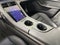 2026 Porsche Taycan Taycan 4 Black Edition