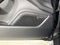 2026 Porsche Taycan Taycan 4 Black Edition