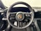 2026 Porsche Taycan Taycan 4 Black Edition